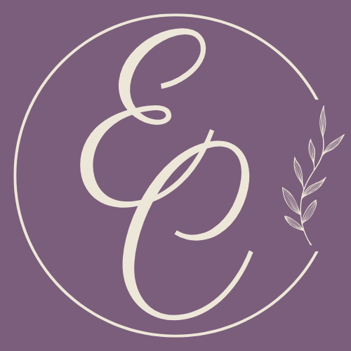 logo-cabinet-ec-conseil