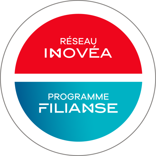 macaron-inovea-filianse