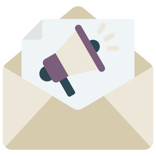 Image newsletter