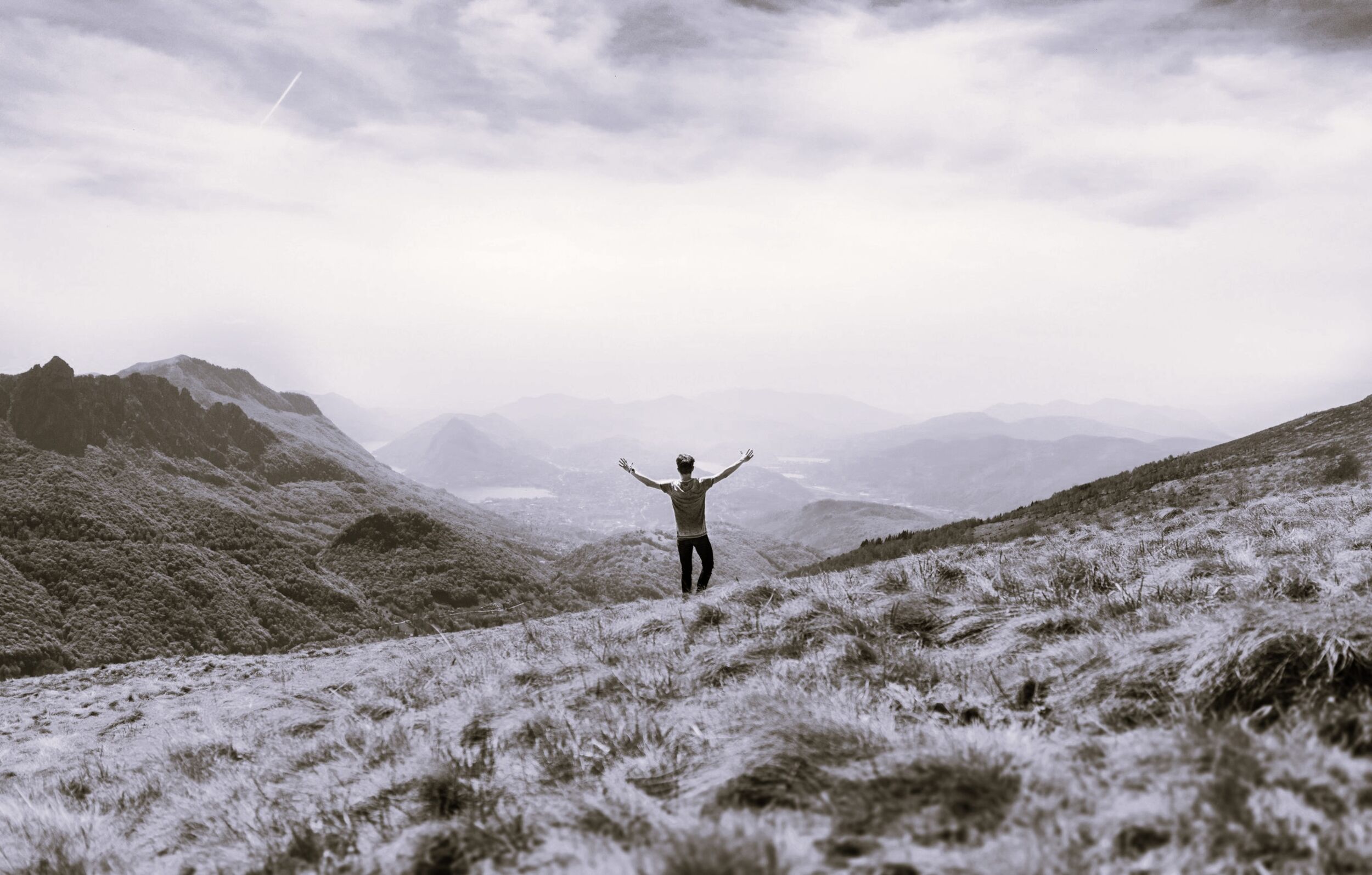 background-image