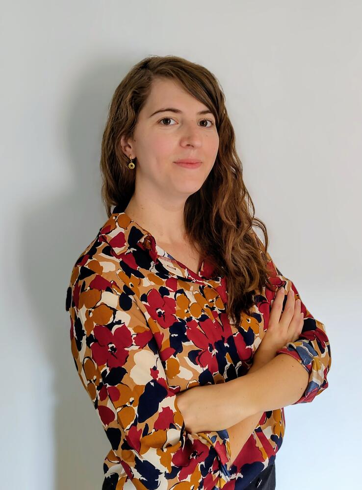 Emie Chambon